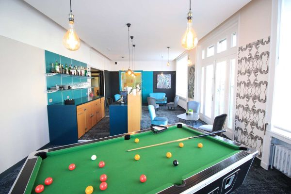 Best Western Adagio (Saumur)